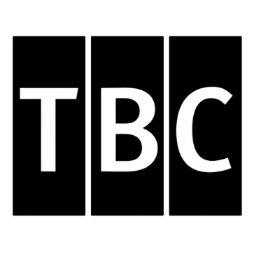 TBC News